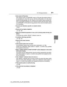 Toyota-Auris-II-2-owners-manual page 271 min