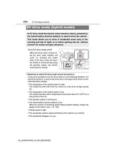 Toyota-Auris-II-2-owners-manual page 274 min