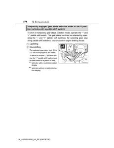 Toyota-Auris-II-2-owners-manual page 278 min