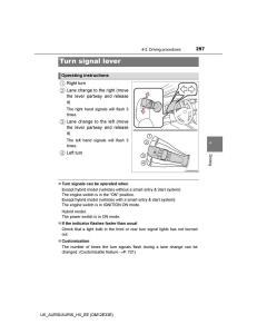 Toyota-Auris-II-2-owners-manual page 297 min