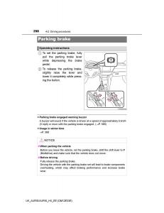 Toyota-Auris-II-2-owners-manual page 298 min