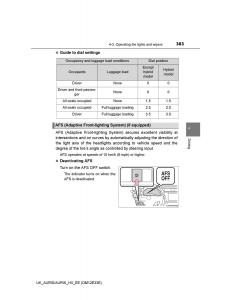 Toyota-Auris-II-2-owners-manual page 303 min