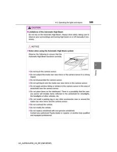 Toyota-Auris-II-2-owners-manual page 309 min