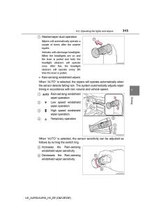 Toyota-Auris-II-2-owners-manual page 313 min