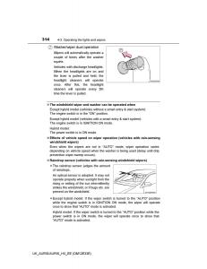 Toyota-Auris-II-2-owners-manual page 314 min