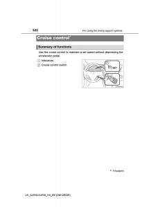 Toyota-Auris-II-2-owners-manual page 322 min