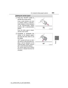 Toyota-Auris-II-2-owners-manual page 323 min