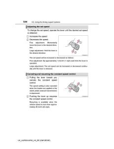 Toyota-Auris-II-2-owners-manual page 324 min