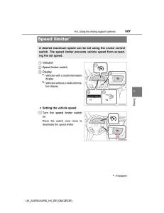 Toyota-Auris-II-2-owners-manual page 327 min