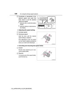 Toyota-Auris-II-2-owners-manual page 328 min