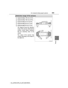 Toyota-Auris-II-2-owners-manual page 333 min