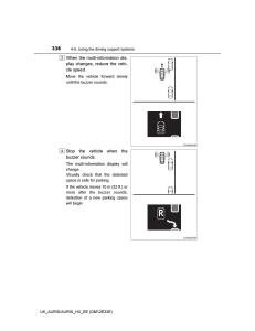 Toyota-Auris-II-2-owners-manual page 338 min