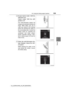 Toyota-Auris-II-2-owners-manual page 339 min