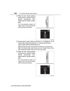 Toyota-Auris-II-2-owners-manual page 340 min