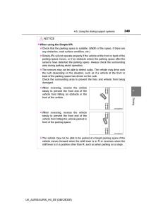 Toyota-Auris-II-2-owners-manual page 349 min