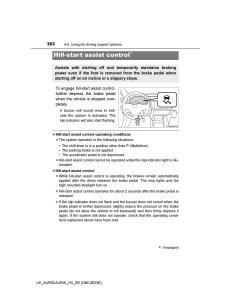 Toyota-Auris-II-2-owners-manual page 362 min