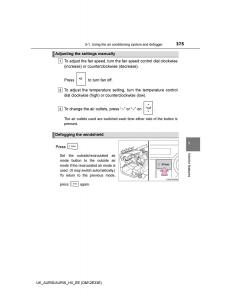 Toyota-Auris-II-2-owners-manual page 375 min