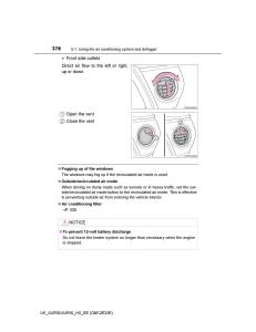 Toyota-Auris-II-2-owners-manual page 378 min