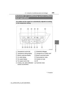 Toyota-Auris-II-2-owners-manual page 379 min