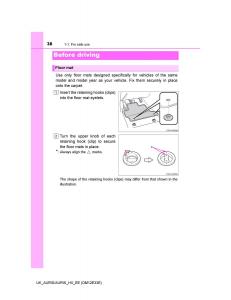 Toyota-Auris-II-2-owners-manual page 38 min