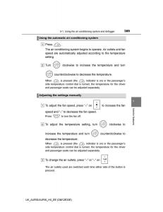 Toyota-Auris-II-2-owners-manual page 389 min