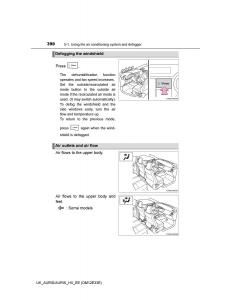 Toyota-Auris-II-2-owners-manual page 390 min