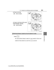 Toyota-Auris-II-2-owners-manual page 391 min