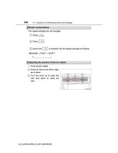 Toyota-Auris-II-2-owners-manual page 392 min