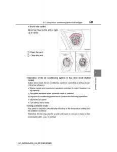 Toyota-Auris-II-2-owners-manual page 393 min