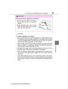 Toyota-Auris-II-2-owners-manual page 397 min