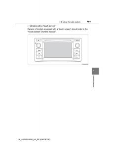 Toyota-Auris-II-2-owners-manual page 401 min