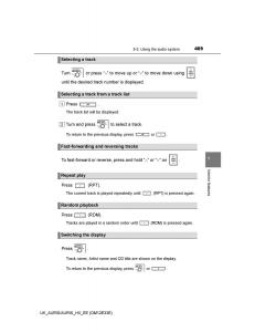 Toyota-Auris-II-2-owners-manual page 409 min