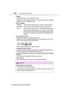 Toyota-Auris-II-2-owners-manual page 410 min