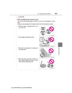 Toyota-Auris-II-2-owners-manual page 411 min