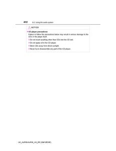 Toyota-Auris-II-2-owners-manual page 412 min