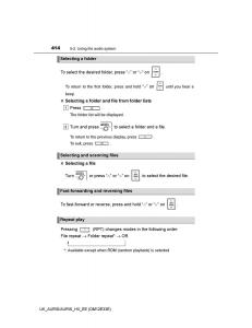 Toyota-Auris-II-2-owners-manual page 414 min