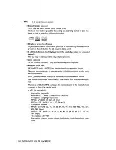 Toyota-Auris-II-2-owners-manual page 416 min