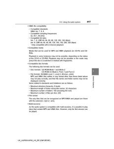 Toyota-Auris-II-2-owners-manual page 417 min