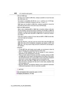 Toyota-Auris-II-2-owners-manual page 418 min