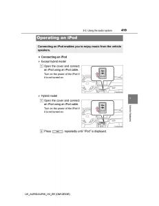 Toyota-Auris-II-2-owners-manual page 419 min