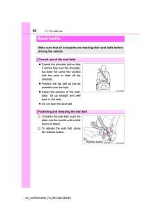 Toyota-Auris-II-2-owners-manual page 42 min