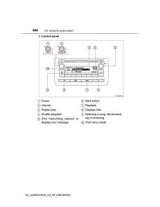 Toyota-Auris-II-2-owners-manual page 420 min