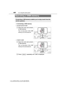 Toyota-Auris-II-2-owners-manual page 428 min