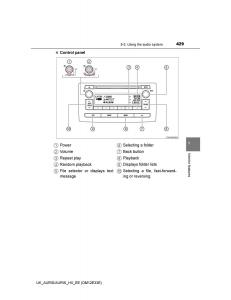 Toyota-Auris-II-2-owners-manual page 429 min