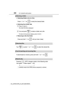 Toyota-Auris-II-2-owners-manual page 430 min