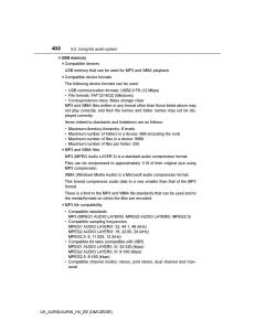 Toyota-Auris-II-2-owners-manual page 432 min