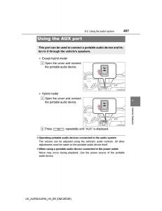 Toyota-Auris-II-2-owners-manual page 437 min