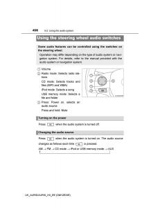 Toyota-Auris-II-2-owners-manual page 438 min