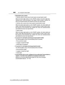 Toyota-Auris-II-2-owners-manual page 444 min