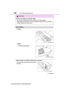 Toyota-Auris-II-2-owners-manual page 448 min